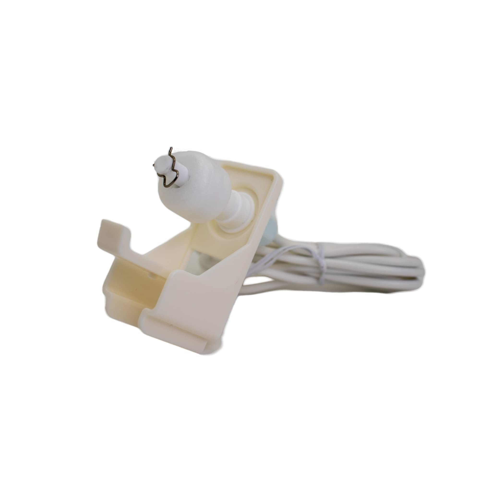 Two Pack IMM Float Switch Replacement for Hoshizaki Ice Machine Replaces 4A6142G01