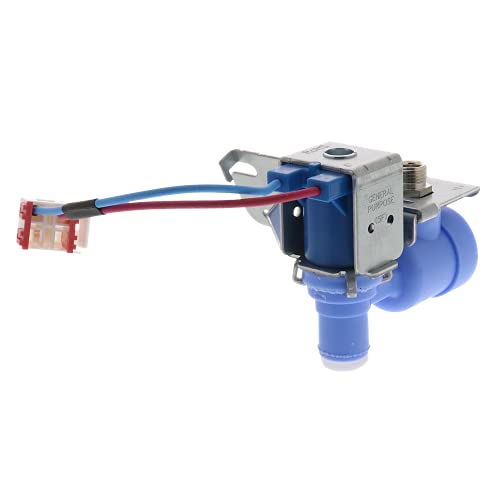 ERP 5220JB2010T Refrigerator Water Valve