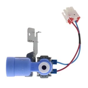 ERP 5220JB2010T Refrigerator Water Valve