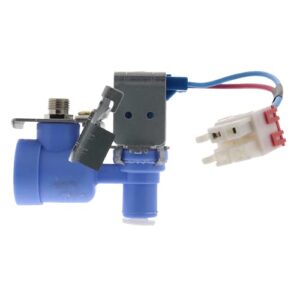 ERP 5220JB2010T Refrigerator Water Valve