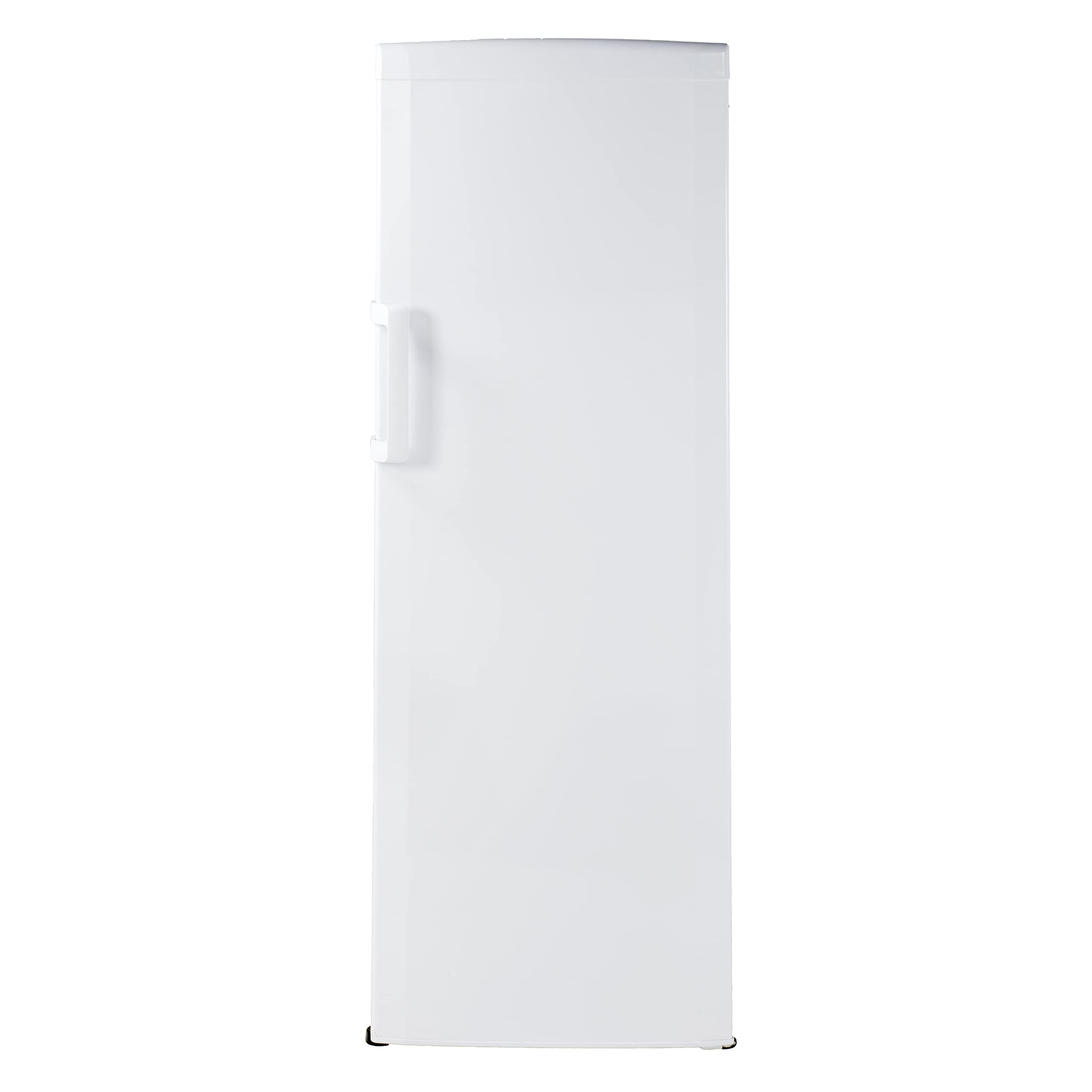 Avanti VF93Q0W VF93 9.3 cu. ft. Vertical Freezer, in White