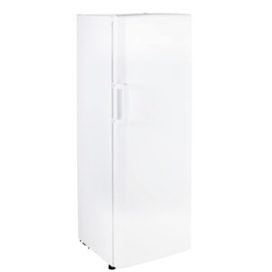 Avanti VF93Q0W VF93 9.3 cu. ft. Vertical Freezer, in White