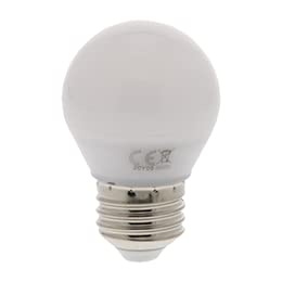 edgewater parts w11338583, w10565137, ap6887124 light bulb compatible with whirlpool refrigerator