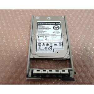 for st9300653ss 08wr71 8wr71 9sw066-158 sc220 compay storage hard disk