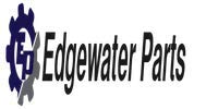 Edgewater Parts W10366605, AP6020483, PS11753802 Adaptive Defrost Control for whirlpool Refrigerator (Fits Models: 7WR, ASD, ED2, ED5, MSF And More)