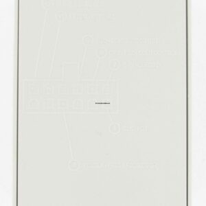 CoreCentric Remanufactured Refrigerator Defrost Control Replacement for Frigidaire 242011005