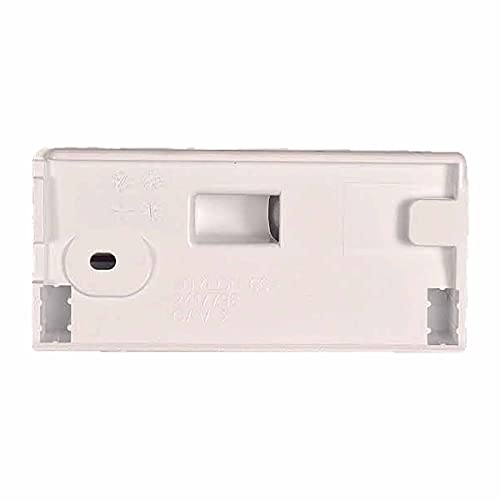 Frigidaire 241779802 Hinge