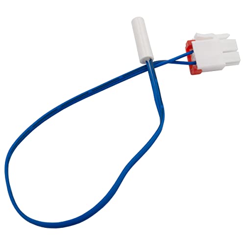 Supplying Demand DA32-10109W DA32-10104F Refrigerator Temperature Sensor Replacement