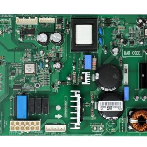 CoreCentric Remanufactured Refrigerator Control Board Replacement for LG EBR83806901