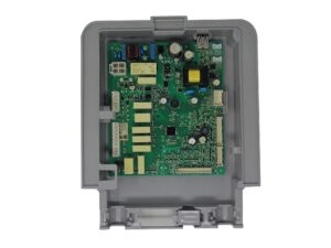 corecentric remanufactured refrigerator control board replacement for frigidaire 5304502780