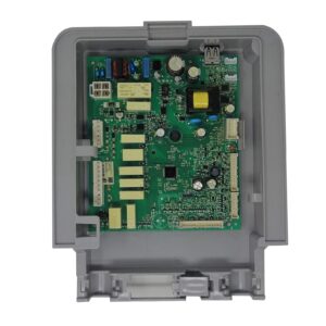 CoreCentric Remanufactured Refrigerator Control Board replacement for Frigidaire 5304502780