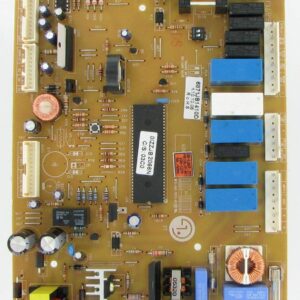 CoreCentric Remanufactured Refrigerator Control Board Replacement for LG 6871JB1410D