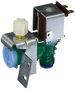 new wpw10238100 refrigerator water valve ap6017532 ps11750831 1872938