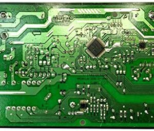 DA92-00768D for Samsung Main Refrigerator Pcb Control Board