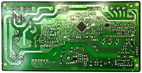 DA92-00768D for Samsung Main Refrigerator Pcb Control Board