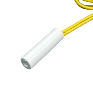 Wholesale Sensors Replacement for Samsung DA32-00006W Refrigerator Temperature Sensor 12 Month Warranty