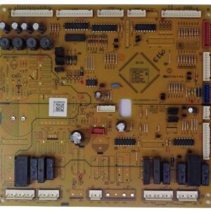 CoreCentric Remanufactured Refrigerator Dispenser Control Board Replacement for Samsung da94-02679d