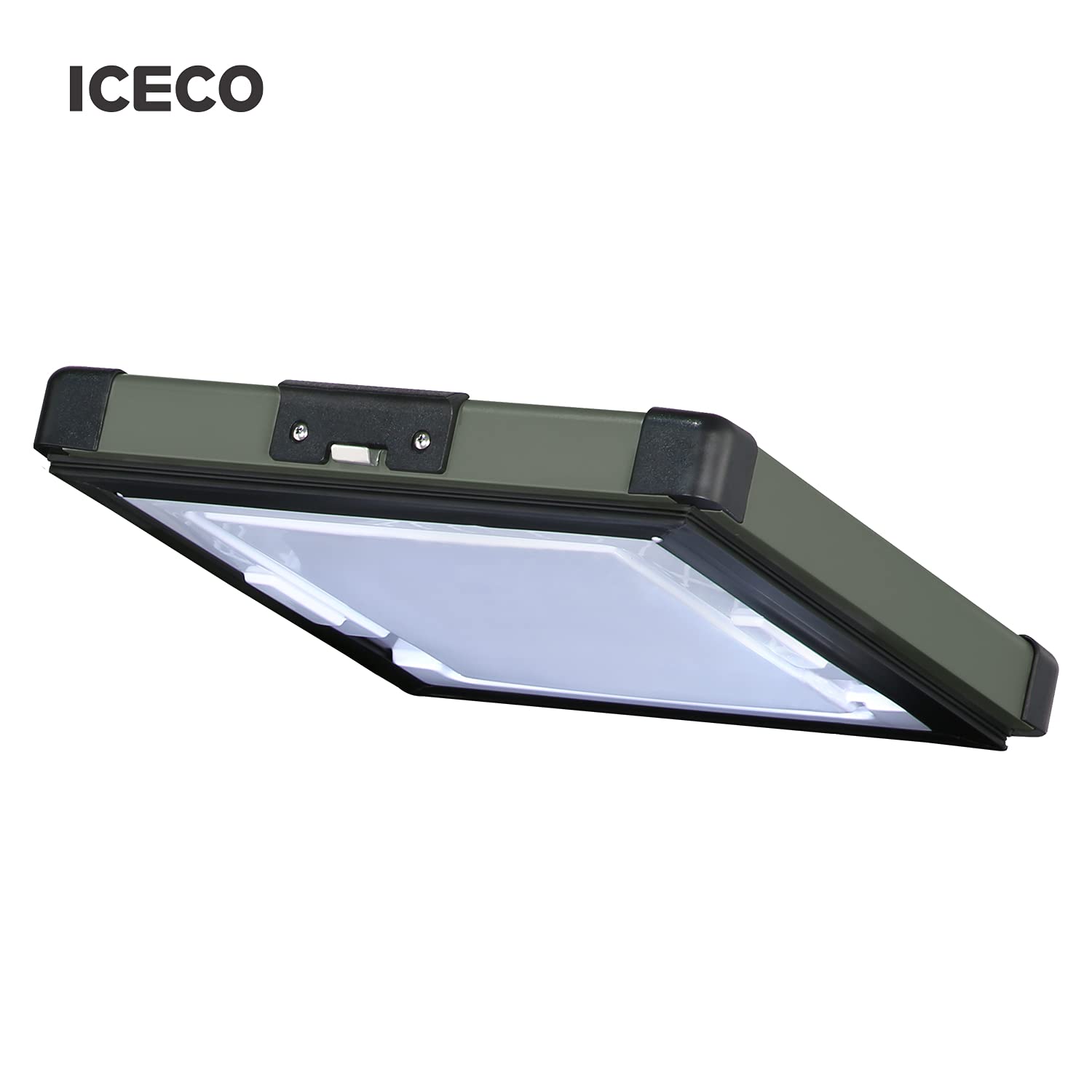 ICECO Replacement Lid for VL60 Dual Zone Portable Refrigerator (Right-Door)