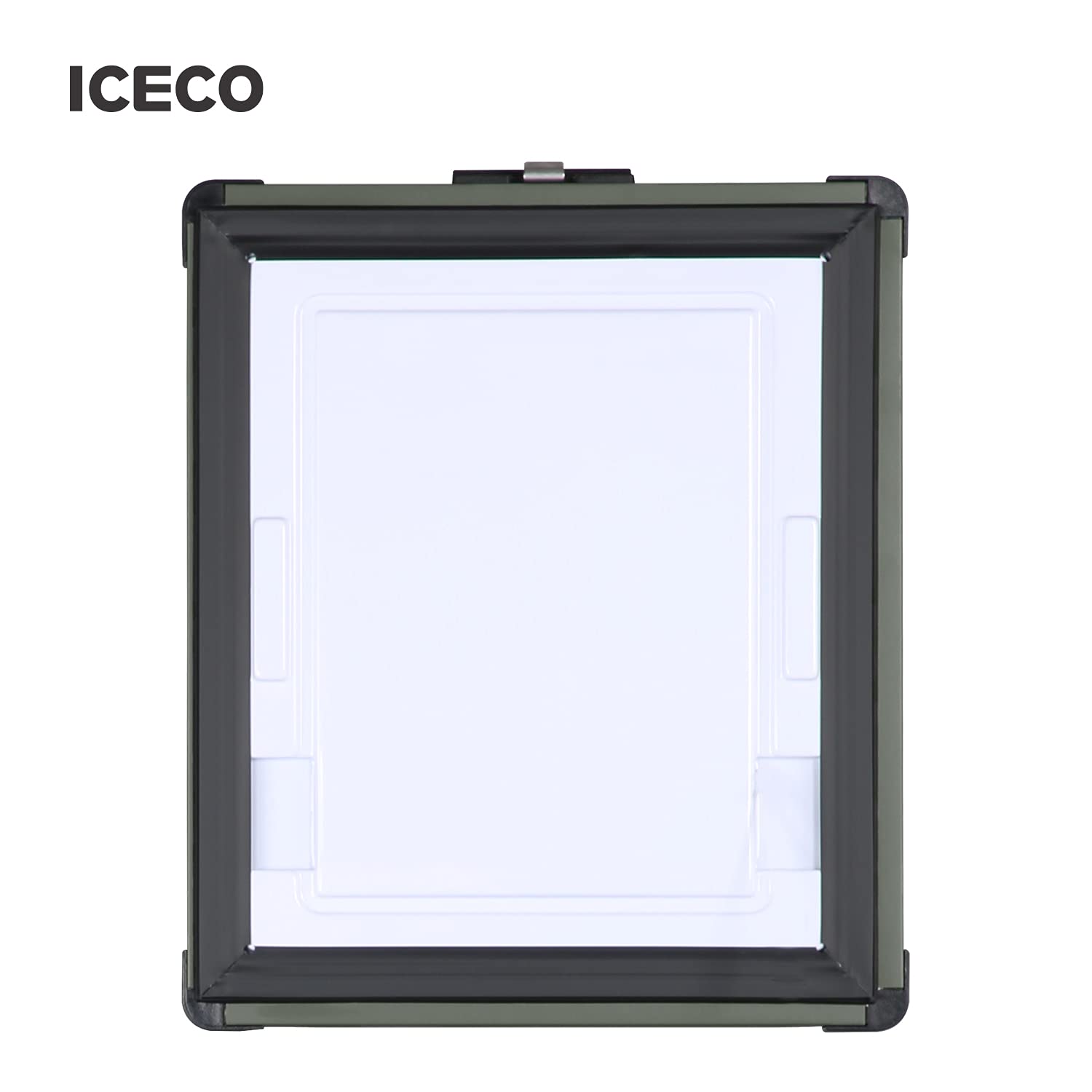 ICECO Replacement Lid for VL60 Dual Zone Portable Refrigerator (Right-Door)