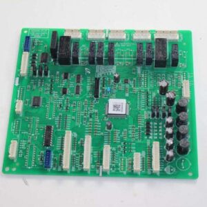 corecentric remanufactured refrigerator electronic control board replacement for samsung da94-02862n