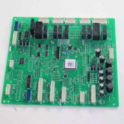 CoreCentric Remanufactured Refrigerator Electronic Control Board Replacement for Samsung DA94-02862N
