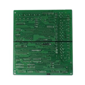 CoreCentric Remanufactured Refrigerator Electronic Control Board Replacement for Samsung DA94-02862N