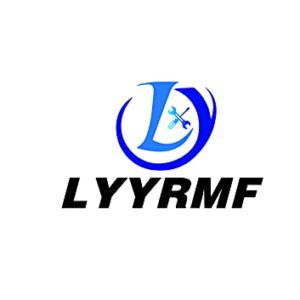 LYYRMF genuine OEM W11088499 refrigerator electronic control board W10268630, W10268634, W10446514, W11034839, WPW10446514