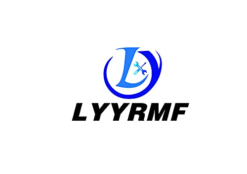 LYYRMF genuine OEM W11088499 refrigerator electronic control board W10268630, W10268634, W10446514, W11034839, WPW10446514
