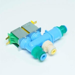 BestRec K-77699 for Whirlpool W11043013 Refrigerator Water Solenoid Valve