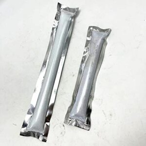 1pc/set xinmo-auto parts no.# 88474-17010 8847417010 cooler dryer (refrigerator bottle)