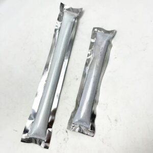 yangmo-auto 1pc/set oe# 88474-17010 8847417010 cooler dryer (refrigerator bottle)