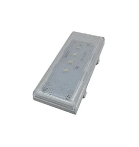 w10515058 ap6022534 ps11755867 refrigerator led compatible with whirlpool
