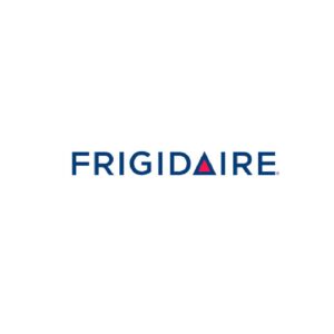Frigidaire 216979700 Freezer Electronic Control Board