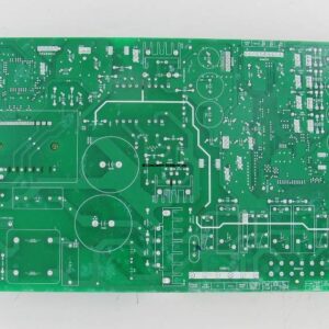CoreCentric Remanufactured Refrigerator Electronic Control Board Replacement for LG EBR73304204