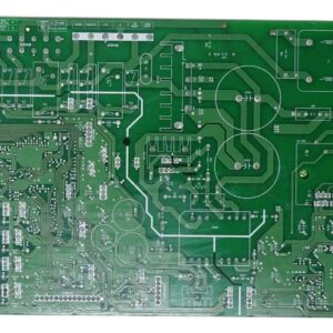 CoreCentric Remanufactured Refrigerator Electronic Control Board Replacement for LG EBR79267107