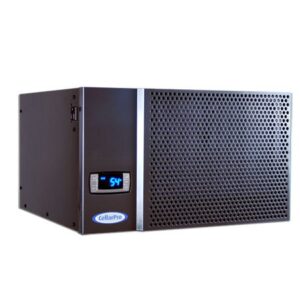 cellarpro 1800qtl-ecx cooling unit #1151