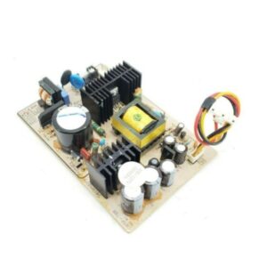 GLOB PRO SOLUTIONS DA41-00320A CKD2301 Refrigerator Control Board 6" Length Approx. Samsung Heavy DUTY