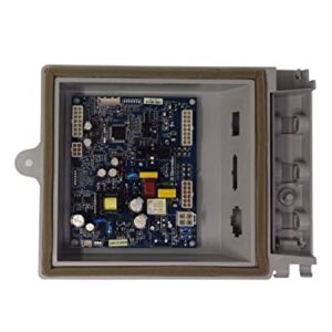 CoreCentric Remanufactured Refrigerator Control Board Replacement for Frigidaire 241996363