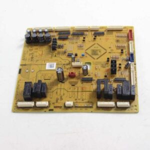 corecentric remanufactured refrigerator electronic control board replacement for samsung da94-02663f
