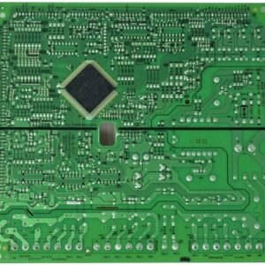 CoreCentric Remanufactured Refrigerator Electronic Control Board Replacement for Samsung DA94-02663F