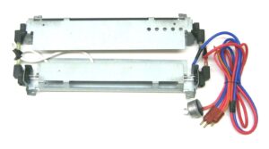 wr51x443 refrigerator defrost heater for ge hotpoint replacement numbers ap2071465 ps303934