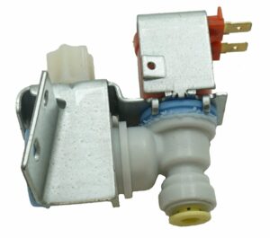 ap6018503, ps11751805, w10279909 for refrigerator water valve