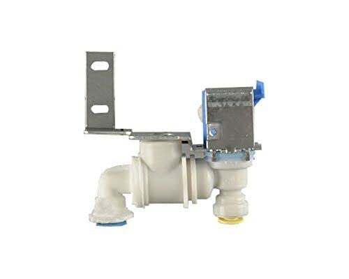 Replacement Refrigerator Valve W10217918 WPW10217918 PS2342263 for Whir lpool