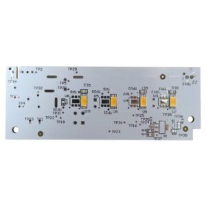 w10515057 refrigerator led light control board replace ap6022533 ps11755866 for kenmore 10651139214 refrigerator