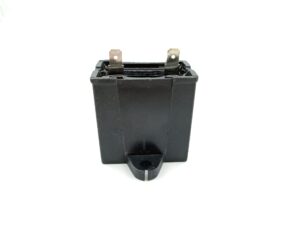 wr55x24065 ap5957930 ps10065391 for ge refrigerator run capacitor 15uf replacement