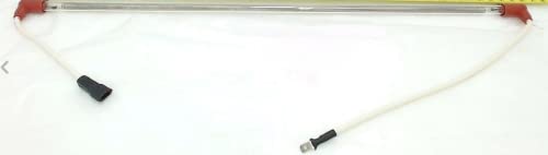 60106-34 - Defrost Heater Compatible with Refrigerator