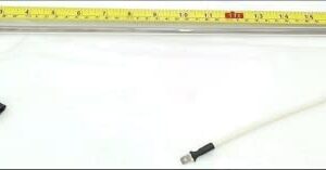 60106-34 - Defrost Heater Compatible with Refrigerator