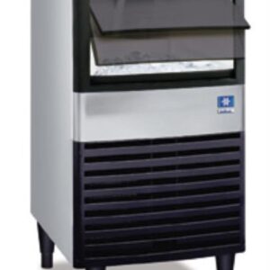 Manitowoc QM-30A Under Counter Ice Maker