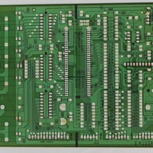 CoreCentric Remanufactured Refrigerator Control Board Replacement for Samsung DA41-00293A