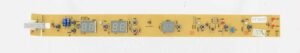 corecentric remanufactured refrigerator control board replacement for whirlpool 2320696 / wp2320696